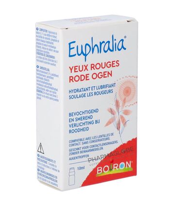 EUPHRALIA-YEUX-ROUGES-FLACON-10ML-BOIRON-pharmaglobe.lu
