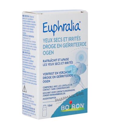 EUPHRALIA-YEUX-SECS-et-IRRITES-Flacon-10ML-BOIRON-pharmaglobe.lu