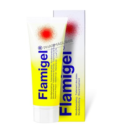 FLAMIGEL-250G-pharmaglobe.lu