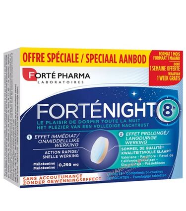 forte-night-nuit-8-h-boite-60-comprimes-forte-pharma-pharmaglobe