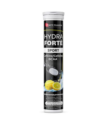 HYDRA-FORTE-SPORT-24-comprimes-pharmaglobe.lu