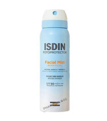 isdin-fotoprotector-facial-mist-spf-50-flacon-100ml-pharmaglobe.lu