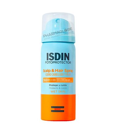 ISDIN-SCALP-MIST-SPF50-50ML-pharmaglobe.lu