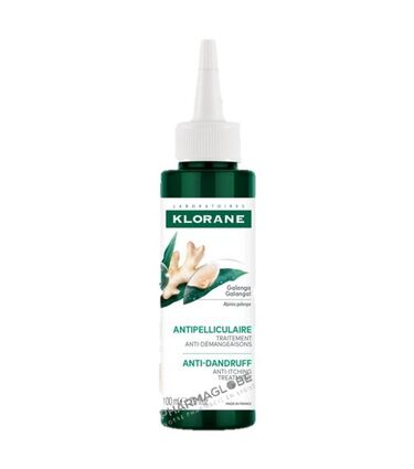 klorane-antipelliculaire-traitement-anti-demangeaisons-galanga-medicinal-flacon-100ml-pharmaglobe.lu