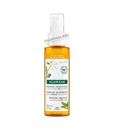 KLORANE-SOIN-SOLAIRE-CAPILLAIRE-TAMANU-MONOI-100ML-pharmaglobe.lu