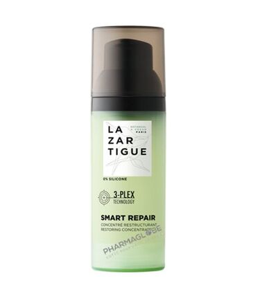 lazartigue-smart-repair-concentre-restructurant-rincage-flacon-pompe-50ml-pharmaglobe