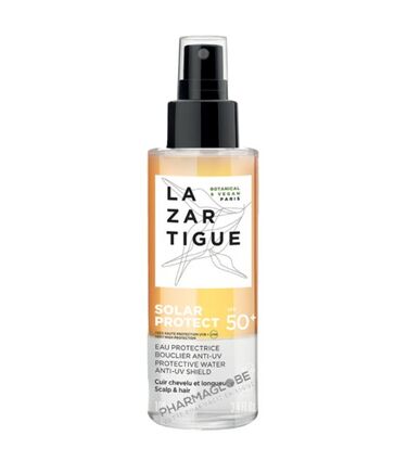 lazartigue-solar-protect-spf-50-cheveux-flacon-100ml-eau-protectrice-bouclier-antiuv-pharmaglobe