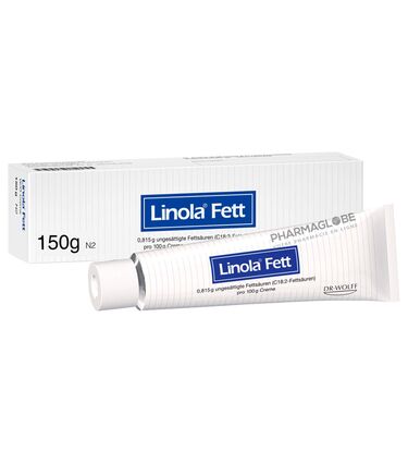 LINOLA-FETT-CREME-150G-pharmaglobe.lu