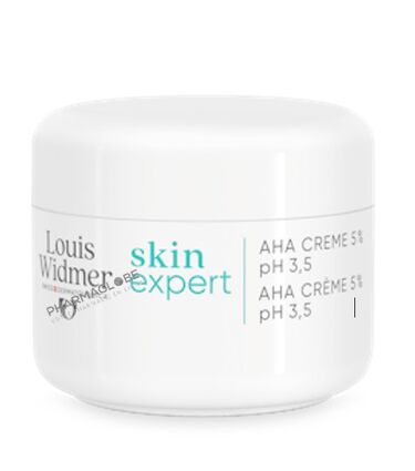 louis-widmer-skinexpert-aha-creme-5-ph-3.5-parfum-pot-50ml-pharmagobe