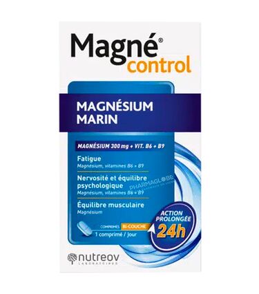 MAGNE-CONTROL-60-CAPSULES-pharmaglobe.lu