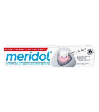 MERIDOL-DENTIFRICE-WHITENING-75ML-pharmaglobe.lu