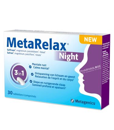 METARELAX-NIGHT-30-comprimes-pharmaglobe.lu