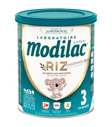 MODILAC-RIZ-CROISSANCE-800G-pharmaglobe.lu