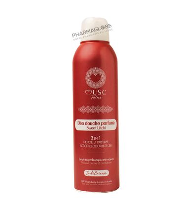MUSC-INTIME-DEO-DOUCHE-3EN1-SWEET-200ML-pharmaglobe.lu