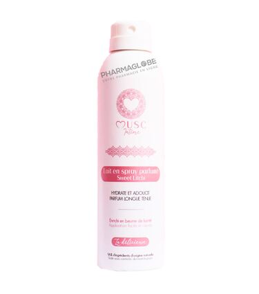 MUSC-INTIME-LAIT-CORPS-SPRAY-SWEET-LITCHI-200ML-pharmaglobe.lu