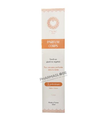 MUSC-INTIME-PARFUM-CORPS-AMBER-FLOWER-120ML-pharmaglobe.lu