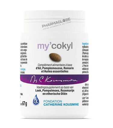 MY-COKYL-90-Comprimes-pharmaglobe.lu