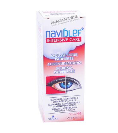 NAVIBLEF-INTENSIVE-CARE-50ML-pharmaglobe.lu