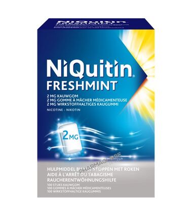 niquitin-freshmint-2mg-100-gomme-macher-fumer-pharmaglobe