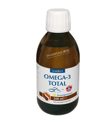 NORSAN-OMEGA-3-TOTAL-ZITRONE-200ML-pharmaglobe.lu