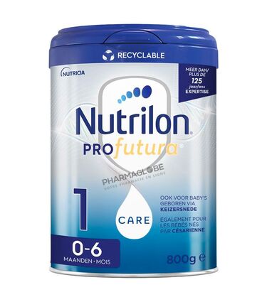 NUTRILON-PROFUTURA-CARE-1-800G-207444-pharmaglobe.lu