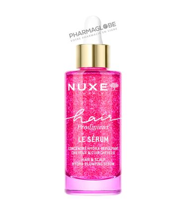 NUXE-HAIR-LE-SERUM-GLOBAL-50ML-pharmaglobe.lu