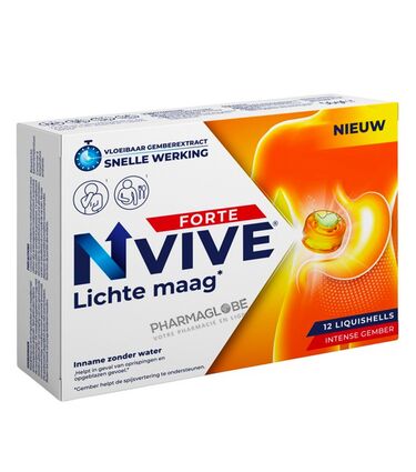 NVIVE-ESTOMAC-LEGER-FORTE-LIQUISHELLS-12-pharmaglobe.lu