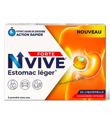 NVIVE-ESTOMAC-LEGER-FORTE-LIQUISHELLS-24-pharmaglobe.lu