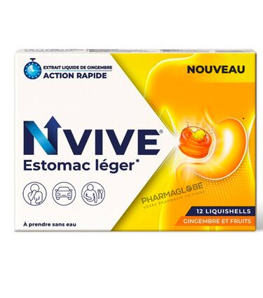 NVIVE-ESTOMAC-LEGER-LIQUISHELLS-12-pharmaglobe.lu