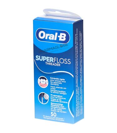 ORAL-B-SUPER-FLOSS-50M-pharmaglobe.lu