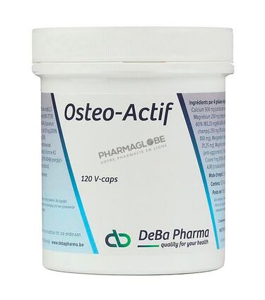 OSTEO-ACTIF-DEBA-120-V-CAPSULES-pharmaglobe.lu