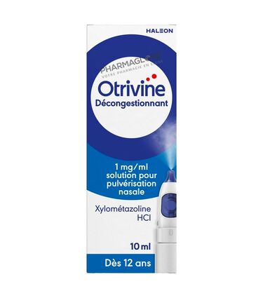 OTRIVINE-DECONGESTIONNANT-1MG/ML-MICRODOS-LAT-10ML-pharmaglobe.lu