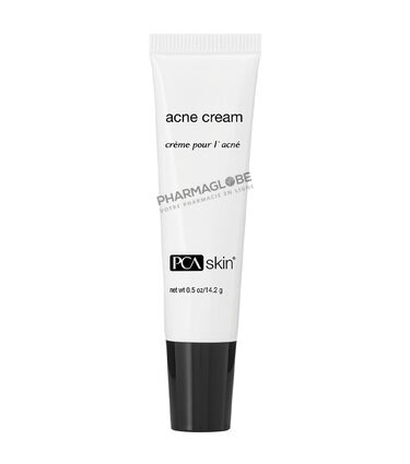 PCA-SKIN-ACNE-CREAM-14G-pharmaglobe.lu