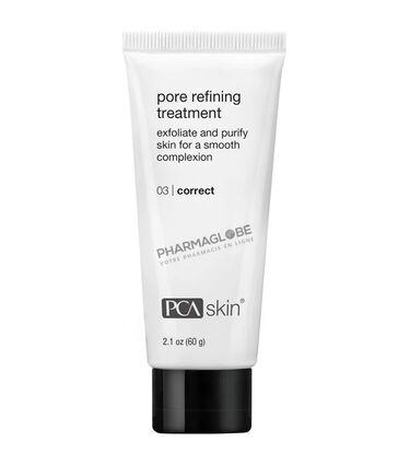 PCA-SKIN-PORE-REFINING-TREATMENT-60G-pharmaglobe.lu