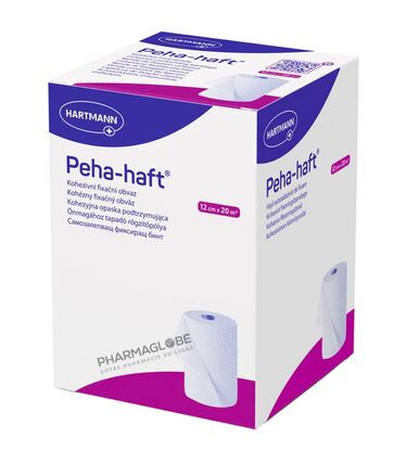 PEHA-HAFT-LATEXFREE-12CM-20M-A1-3000460-pharmaglobe.lu