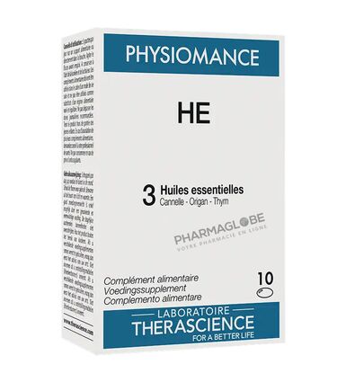 PHYSIOMANCE-HE-10-CAPSULES-pharmaglobe.lu