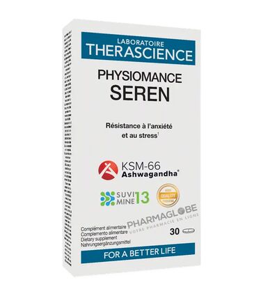 PHYSIOMANCE-SEREN-30-comprimes-pharmaglobe.lu
