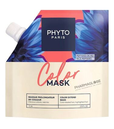 PHYTO-MINI-MASQUE-COULEUR-75ML-pharmaglobe.lu