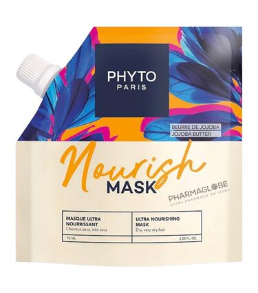 PHYTO-MINI-MASQUE-NUTRITION-75ML-pharmaglobe.lu