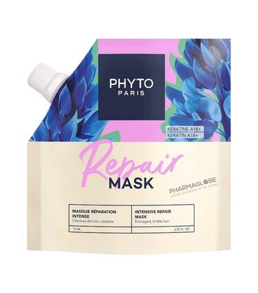 PHYTO-MINI-MASQUE-REPARATION-75ML-pharmaglobe.lu