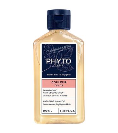 PHYTO-MINI-SHAMPOOING-COULEUR-100ML-pharmaglobe.lu
