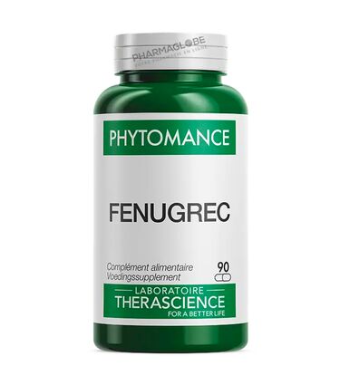 PHYTOMANCE-FENUGREC-90-CAPSULES-pharmaglobe.lu