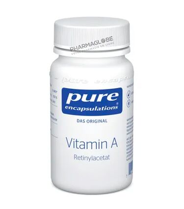 PURE-ENCAPSULATION-VITAMIN-A-RETINYLACETAT-60-pharmaglobe.lu
