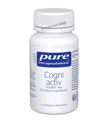 PURE-ENCAPSULATIONS-COGNIACTIV-ACTIF-60-CAPSULES-pharmaglobe.lu