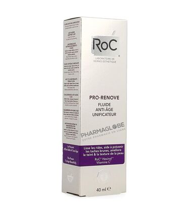 ROC-PRO-RENOVE-FLUIDE-40ML-pharmaglobe.lu