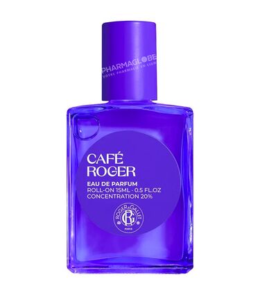 Roger-Gallet-CAFE-ROGER-EAU-DE-PARFUM-ROLL-ON-15ML-pharmaglobe.lu