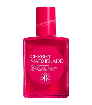 Roger-Gallet-CHERRY-MARMELADE-EAU-DE-PARFUM-ROLL-ON-15ML-pharmaglobe.lu