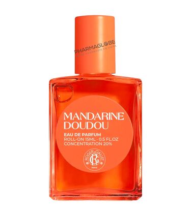 Roger-Gallet-MANDARINE-DOUDOU-EAU-DE-PARFUM-ROLL-ON-15ML-pharmaglobe.lu