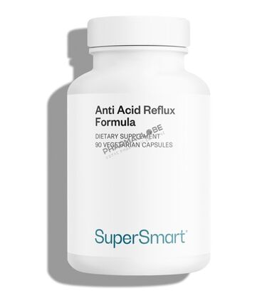 supersmart-anti-acid-reflux-formula-pilulier-90-gelules-pharmaglobe
