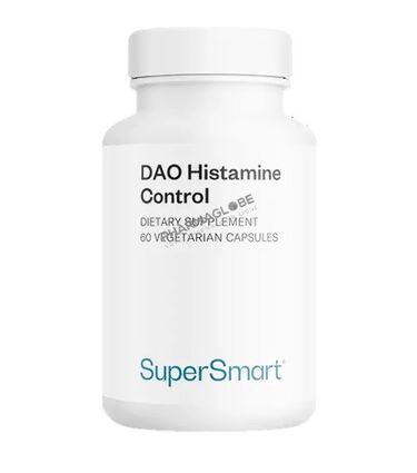 supersmart-dao-histamine-control-pilulier-60-gelules-pharmaglobe